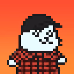 Pixseal #911