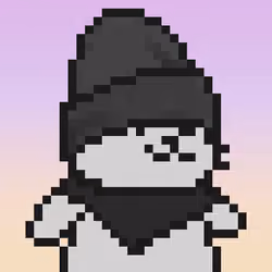 Pixseal #2649