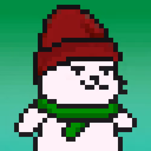 Pixseal #2066