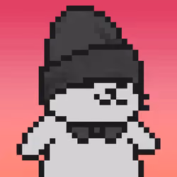 Pixseal #734