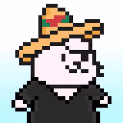Pixseal #7553