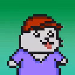 Pixseal #1725