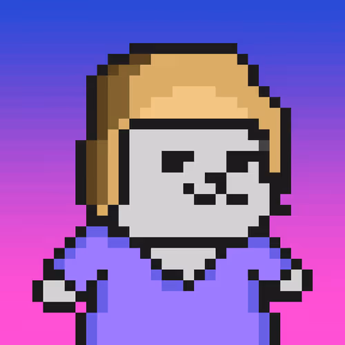 Pixseal #2024