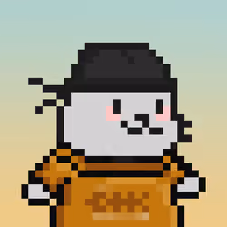 Pixseal #7323