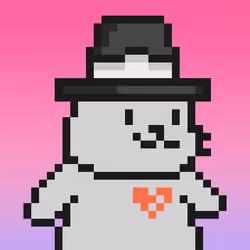 Pixseal #592
