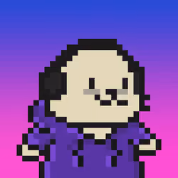 Pixseal #1888