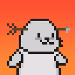 Pixseal #2908
