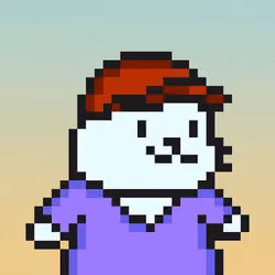 Pixseal #3954