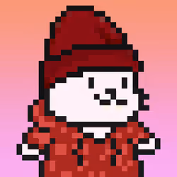 Pixseal #9722