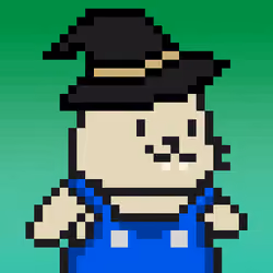 Pixseal #2014