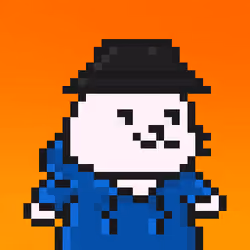 Pixseal #1684