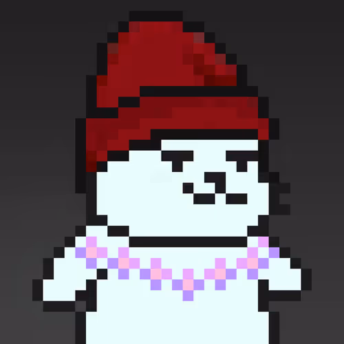 Pixseal #1569