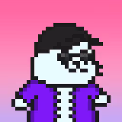 Pixseal #4767