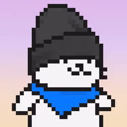 Pixseal #9596