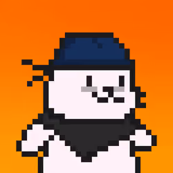 Pixseal #346