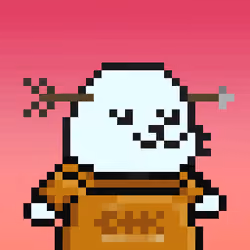 Pixseal #2782