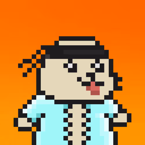 Pixseals By Sappy Seals