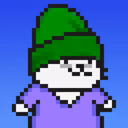 Pixseal #7571
