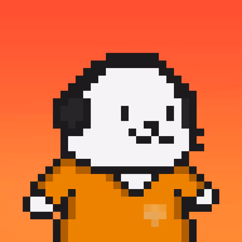 Pixseals By Sappy Seals