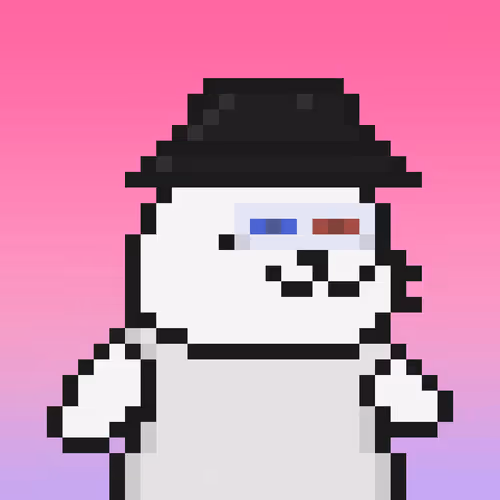 Pixseal #1024