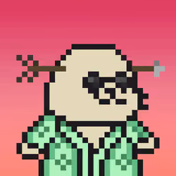 Pixseal #1320