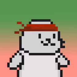 Pixseal #666