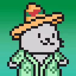 Pixseal #9743