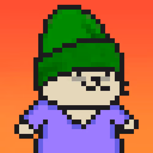 Pixseal #9060