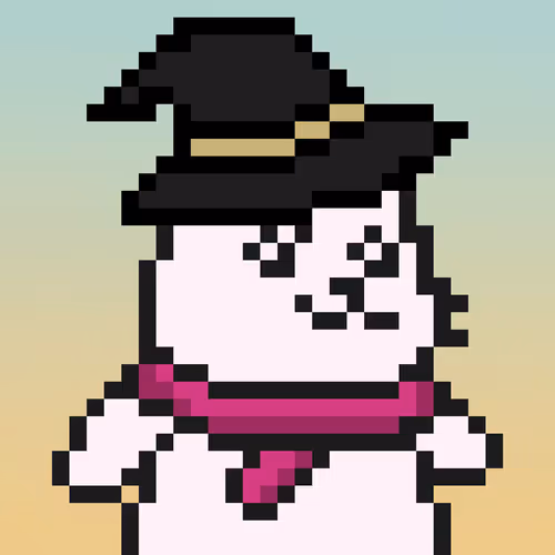 Pixseal #270