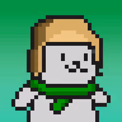 Pixseal #5618