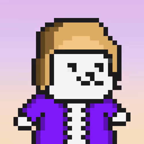Pixseal #8994