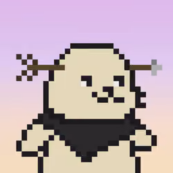 Pixseal #837