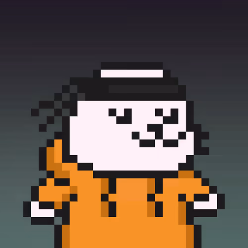 Pixseal #1921