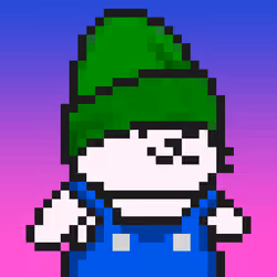 Pixseal #6457