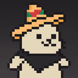 Pixseal #4511