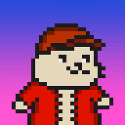 Pixseal #5139
