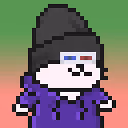 Pixseal #726