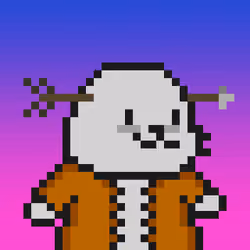 Pixseal #1425