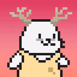Pixseal #9193