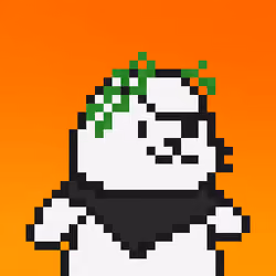 Pixseal #1413