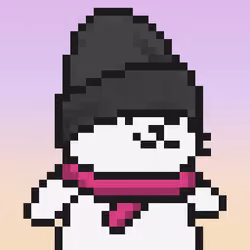 Pixseal #5613