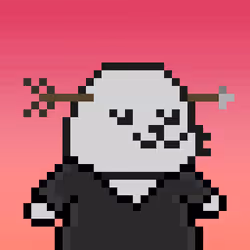 Pixseal #9017