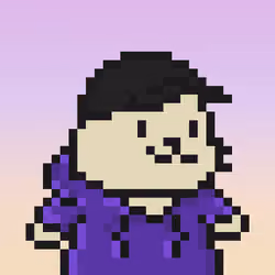 Pixseal #2968