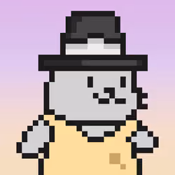 Pixseal #4099