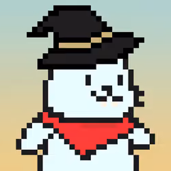 Pixseal #8949