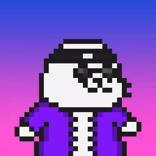 Pixseals By Sappy Seals