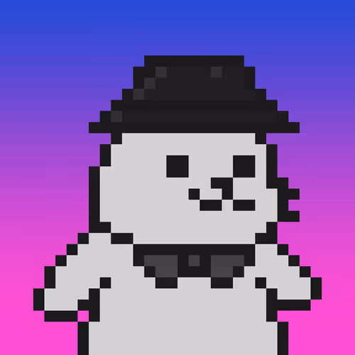 Pixseal #386