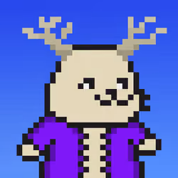 Pixseal #1025