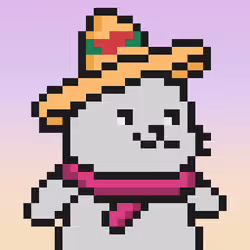 Pixseal #1714