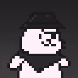 Pixseal #943